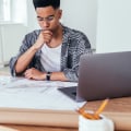Goal Setting and Tracking Methods for Small and Medium Businesses
