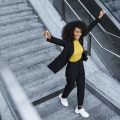 Motivating and Managing Employees: Strategies for Small and Medium Businesses