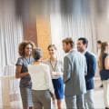 Effective Networking Strategies for Small and Medium Businesses