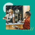 Industry Reports and Statistics for Small and Medium Business Support