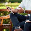Unlocking the Benefits of Business Coaching