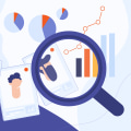 Market Research Methods for Small and Medium Businesses