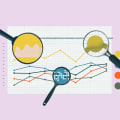 Data Analysis Tools and Techniques for Small and Medium Businesses