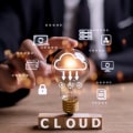 All You Need to Know About Cloud-Based Solutions for Small and Medium Businesses