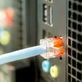 Online Networking Tools for Small and Medium Business Support