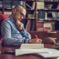 A Comprehensive Guide to Managing Cash Flow Effectively