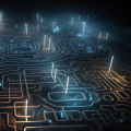 All You Need to Know About Compliance Software and Tools for Small and Medium Businesses