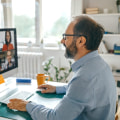 Expense Tracking Methods for Small and Medium Businesses