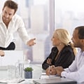 Coaching for Business Success