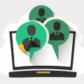 A Comprehensive Guide to Leadership Training Programs for Small and Medium Business Support