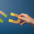 Effective Strategies for Lead Generation in Small and Medium Businesses