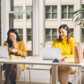 Building Professional Connections: Strategies for Small and Medium Businesses
