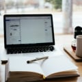 Understanding Business Laws and Regulations: A Guide for Small and Medium Businesses
