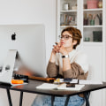 Cash Flow Analysis Tools for Small and Medium Businesses