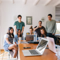 Streamlining Processes for Small and Medium Businesses