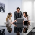 How to Improve Your Small and Medium Business with Customer Relationship Management