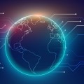 Unlocking the Power of Digital Marketing Strategies for Small and Medium Businesses