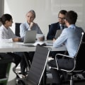 Risk Management Techniques for Small and Medium Businesses