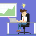 How to Utilize Traditional Marketing Techniques for Small and Medium Business Growth