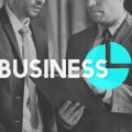 Software for Business Operations: A Comprehensive Guide