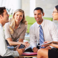 Effective Communication Strategies for Small and Medium Business Support