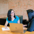 Finding the Right Business Coach: How to Improve Your Small and Medium Business