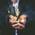 The Power of Mentorship: Unlocking Success for Small and Medium Businesses