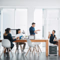 Delegating Tasks Effectively: A Guide for Small and Medium Businesses