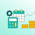 Creating a Budget Plan for Small and Medium Businesses