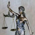 Legal Assistance for Businesses: A Comprehensive Guide