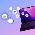 Maximizing Productivity: Essential Apps and Tools for Small and Medium Businesses