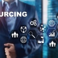 Outsourcing Options: The Key to Streamlining Your Small and Medium Business