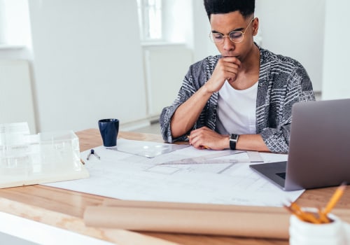 Goal Setting and Tracking Methods for Small and Medium Businesses