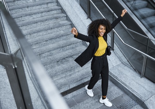 Motivating and Managing Employees: Strategies for Small and Medium Businesses