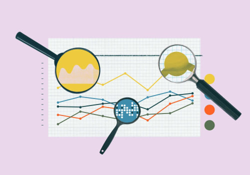 Data Analysis Tools and Techniques for Small and Medium Businesses