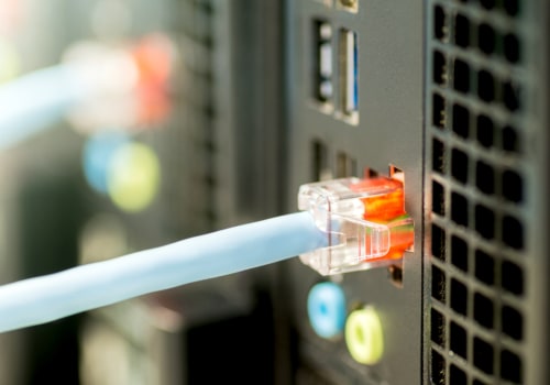 Online Networking Tools for Small and Medium Business Support