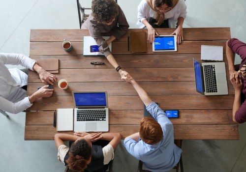 Automation Tools and Software for Small and Medium Businesses