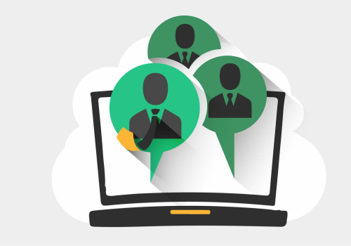 A Comprehensive Guide to Leadership Training Programs for Small and Medium Business Support
