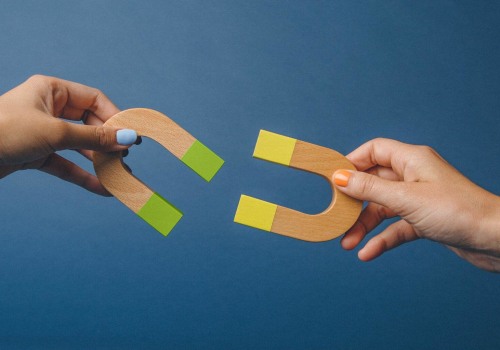 Effective Strategies for Lead Generation in Small and Medium Businesses
