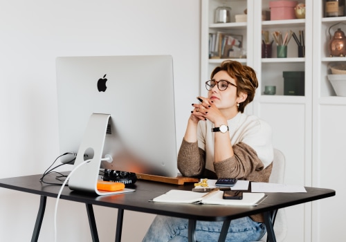 Cash Flow Analysis Tools for Small and Medium Businesses