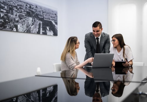 How to Improve Your Small and Medium Business with Customer Relationship Management