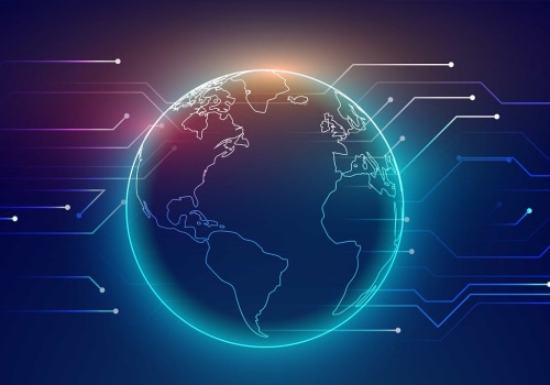 Unlocking the Power of Digital Marketing Strategies for Small and Medium Businesses