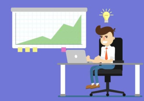 How to Utilize Traditional Marketing Techniques for Small and Medium Business Growth