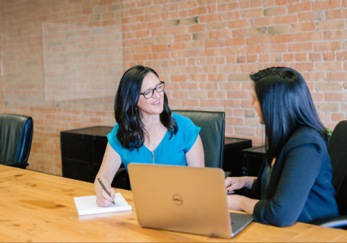 Finding the Right Business Coach: How to Improve Your Small and Medium Business