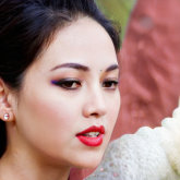 Hilary Galamay